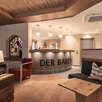 Ξενοδοχείο Der Baeren In Zell Eisenberg (Bavaria)