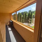Der Baeren In Zell Ξενοδοχείο *