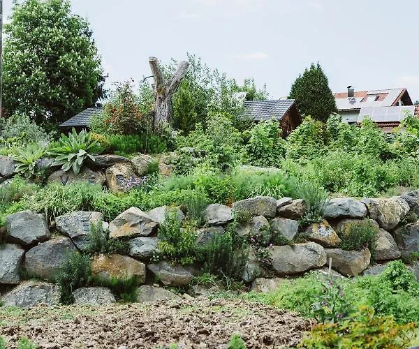 호텔 Der Baeren In Zell *