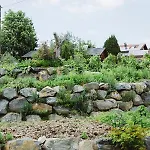 Hotel Der Baeren In Zell *