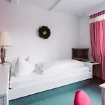Der Baeren In Zell ホテル アイゼンベルク