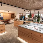 Der Baeren In Zell * アイゼンベルク