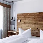 Hotel Der Baeren In Zell *