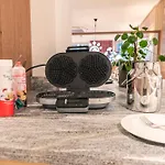Der Baeren In Zell Hotel