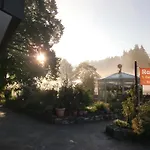 Der Baeren In Zell