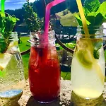 Der Baeren In Zell * アイゼンベルク